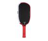 Joola Agassi Pro 14Mm Pickleball Paddle