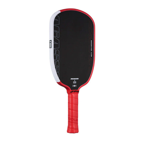 Joola Agassi Pro 14Mm Pickleball Paddle
