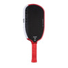 Joola Agassi Pro 14Mm Pickleball Paddle
