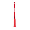 Joola Agassi Pro 14Mm Pickleball Paddle Joola
