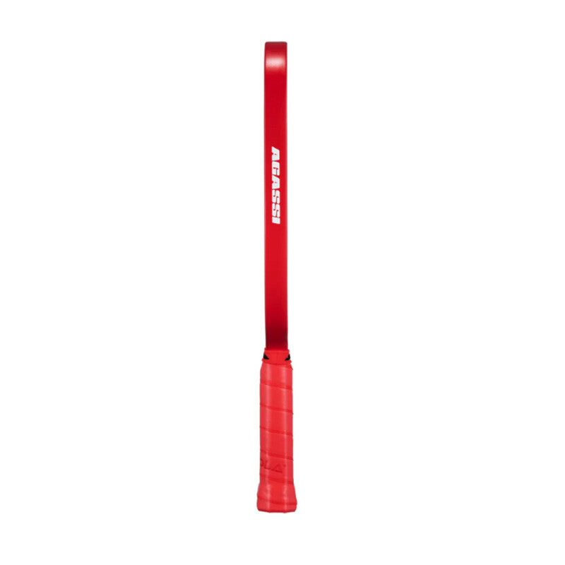 Joola Agassi Pro 14Mm Pickleball Paddle Joola