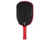 Joola Agassi Pro 14Mm Pickleball Paddle