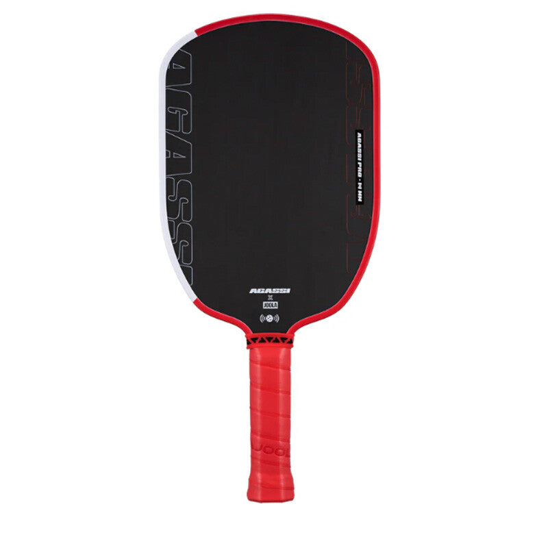 Joola Agassi Pro 14Mm Pickleball Paddle Joola