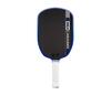 Joola Agassi Pro V 14Mm Pickleball Paddle