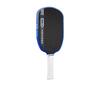 Joola Agassi Pro V 14Mm Pickleball Paddle
