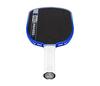 Joola Agassi Pro V 14Mm Pickleball Paddle