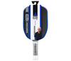 Joola Agassi Pro V 14Mm Pickleball Paddle