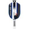 Joola Agassi Pro V 14Mm Pickleball Paddle