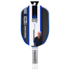 Joola Agassi Pro V 14Mm Pickleball Paddle Joola