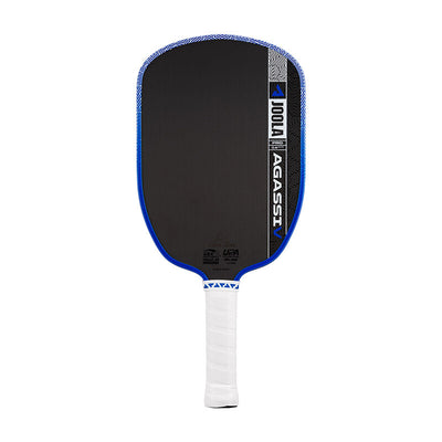 Joola Agassi Pro V 14Mm Pickleball Paddle Joola