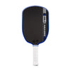 Joola Agassi Pro V 14Mm Pickleball Paddle