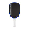 Joola Agassi Pro V 16Mm Pickleball Paddle