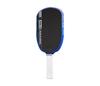Joola Agassi Pro V 16Mm Pickleball Paddle