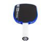 Joola Agassi Pro V 16Mm Pickleball Paddle