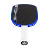 Joola Agassi Pro V 16Mm Pickleball Paddle