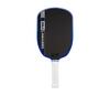 Joola Agassi Pro V 16Mm Pickleball Paddle