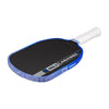Joola Agassi Pro V 16Mm Pickleball Paddle