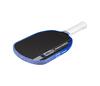 Joola Agassi Pro V 16Mm Pickleball Paddle