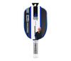 Joola Agassi Pro V 16Mm Pickleball Paddle