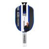 Joola Agassi Pro V 16Mm Pickleball Paddle