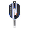 Joola Agassi Pro V 16Mm Pickleball Paddle