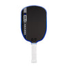 Joola Agassi Pro V 16Mm Pickleball Paddle