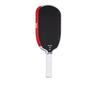 Joola Graf Pro 16Mm Pickleball Paddle