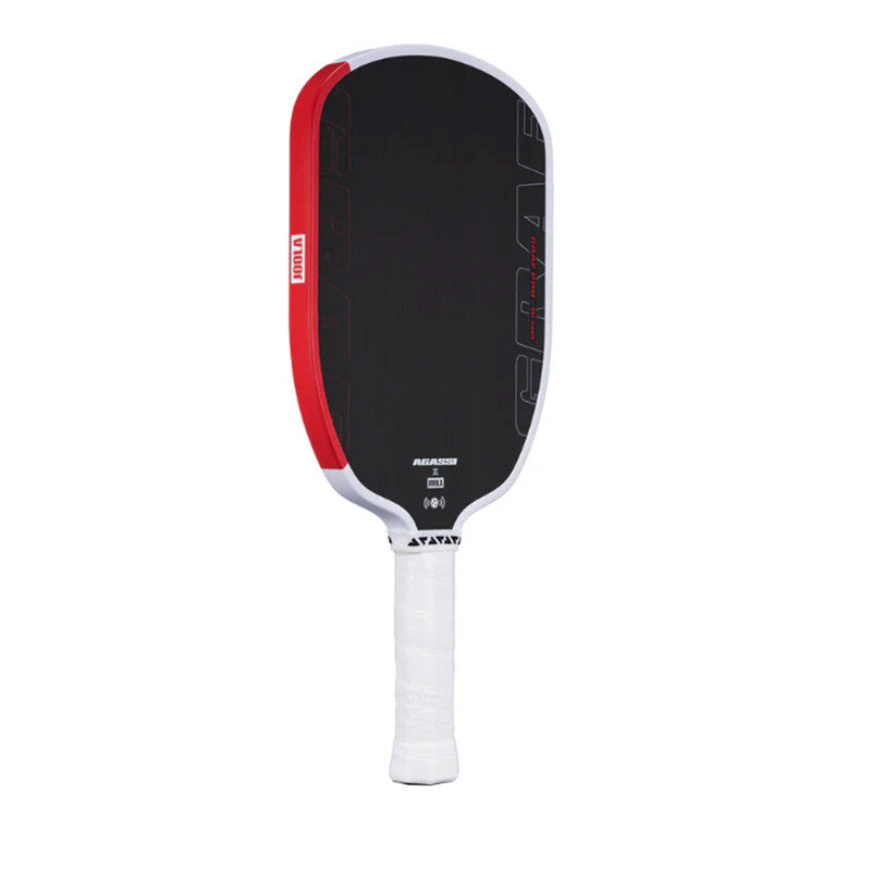 Joola Graf Pro 16Mm Pickleball Paddle Joola