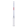 Joola Graf Pro 16Mm Pickleball Paddle Joola