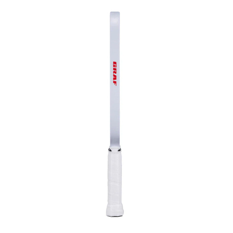 Joola Graf Pro 16Mm Pickleball Paddle Joola