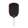 Joola Graf Pro 16Mm Pickleball Paddle