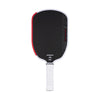 Joola Graf Pro 16Mm Pickleball Paddle Joola