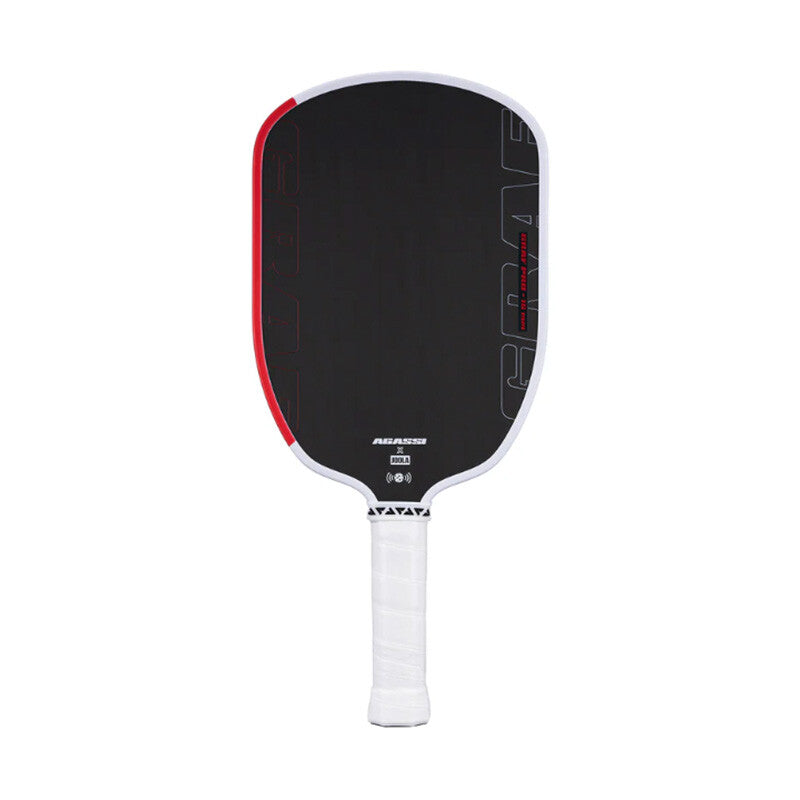 Joola Graf Pro 16Mm Pickleball Paddle Joola