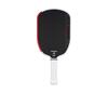 Joola Graf Pro 16Mm Pickleball Paddle