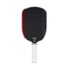 Joola Graf Pro 16Mm Pickleball Paddle