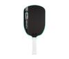 Joola Graf Pro V 16Mm Pickleball Paddle (Seaside Green)