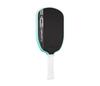 Joola Graf Pro V 16Mm Pickleball Paddle (Seaside Green)