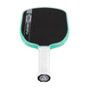 Joola Graf Pro V 16Mm Pickleball Paddle (Seaside Green)