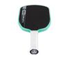 Joola Graf Pro V 16Mm Pickleball Paddle (Seaside Green)