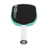 Joola Graf Pro V 16Mm Pickleball Paddle (Seaside Green)