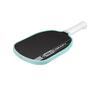 Joola Graf Pro V 16Mm Pickleball Paddle (Seaside Green)
