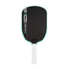 Joola Graf Pro V 16Mm Pickleball Paddle (Seaside Green)
