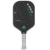 Joola Ben Johns Perseus 16Mm Pickleball Paddle (Black)