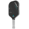 Joola Ben Johns Perseus 16Mm Pickleball Paddle (Black)