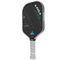 Joola Ben Johns Perseus 16Mm Pickleball Paddle (Black)