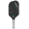 Joola Ben Johns Perseus 16Mm Pickleball Paddle (Black)