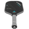 Joola Ben Johns Perseus 16Mm Pickleball Paddle (Black)