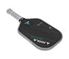 Joola Ben Johns Perseus 16Mm Pickleball Paddle (Black)