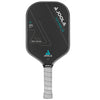 Joola Ben Johns Perseus 16Mm Pickleball Paddle (Black)
