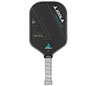 Joola Ben Johns Perseus 16Mm Pickleball Paddle (Black)